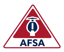 AFSA Logo