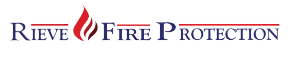 Rieve Fire Protection